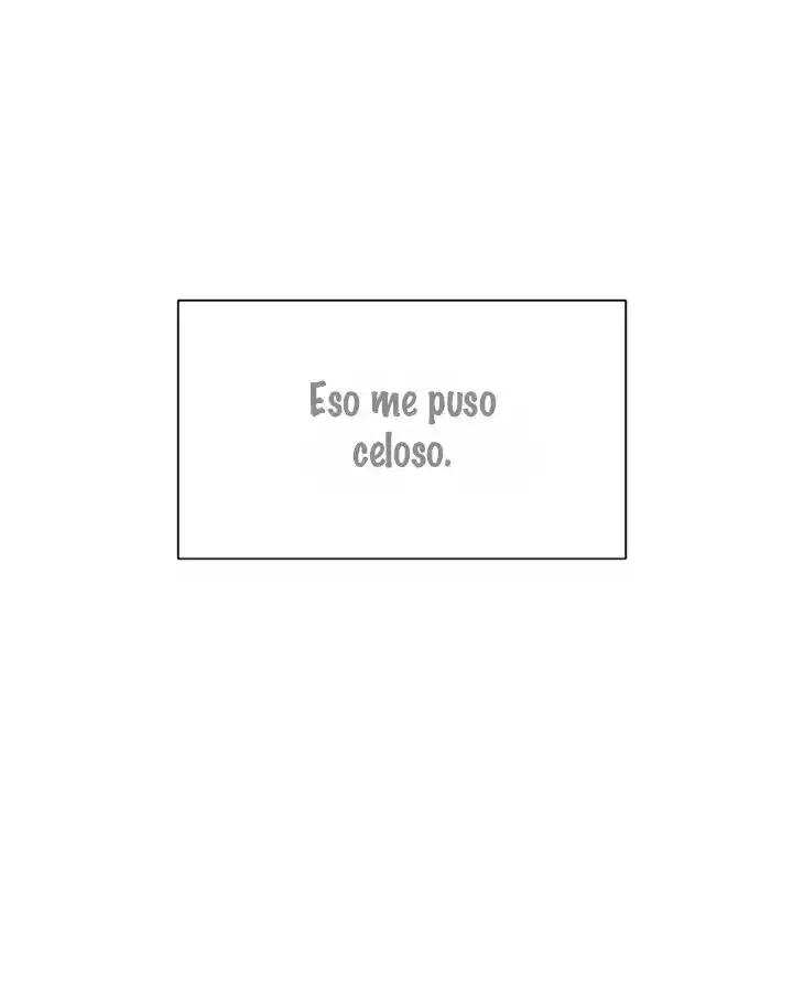 Mi Protagonista Masculino - Capítulo 31 - Página 88 - LectorTMOo
