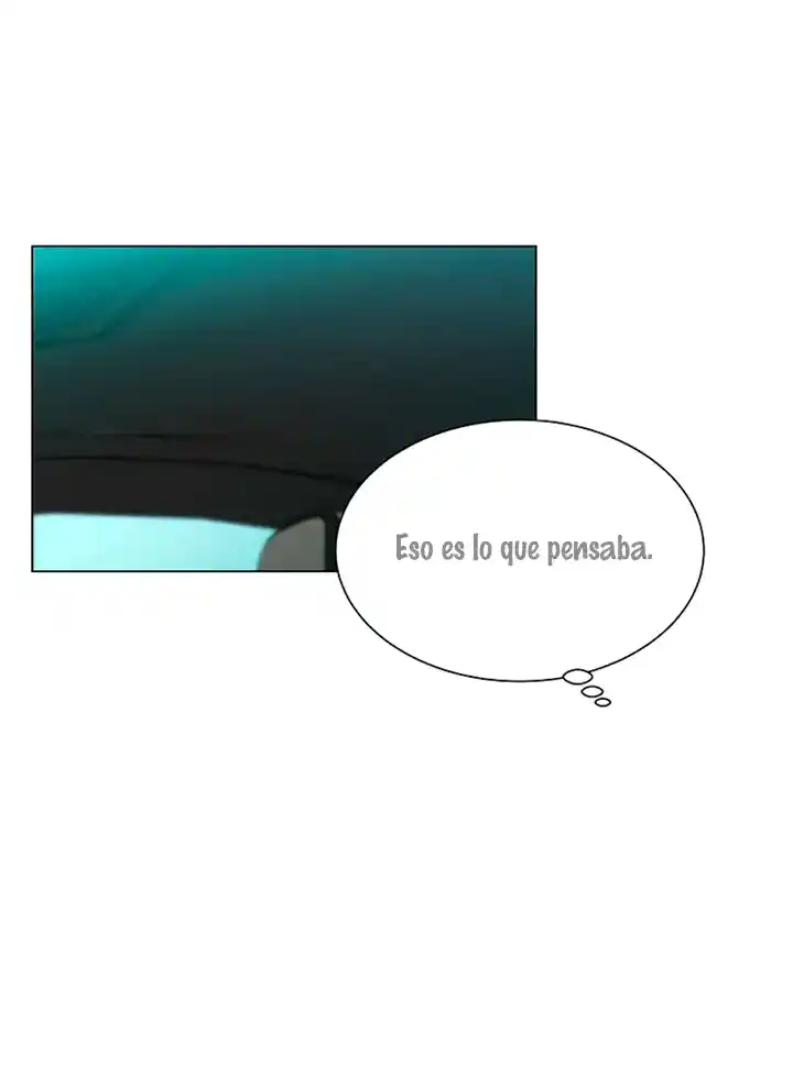 Mi Protagonista Masculino - Capítulo 32 - Página 9 - LectorTMOo