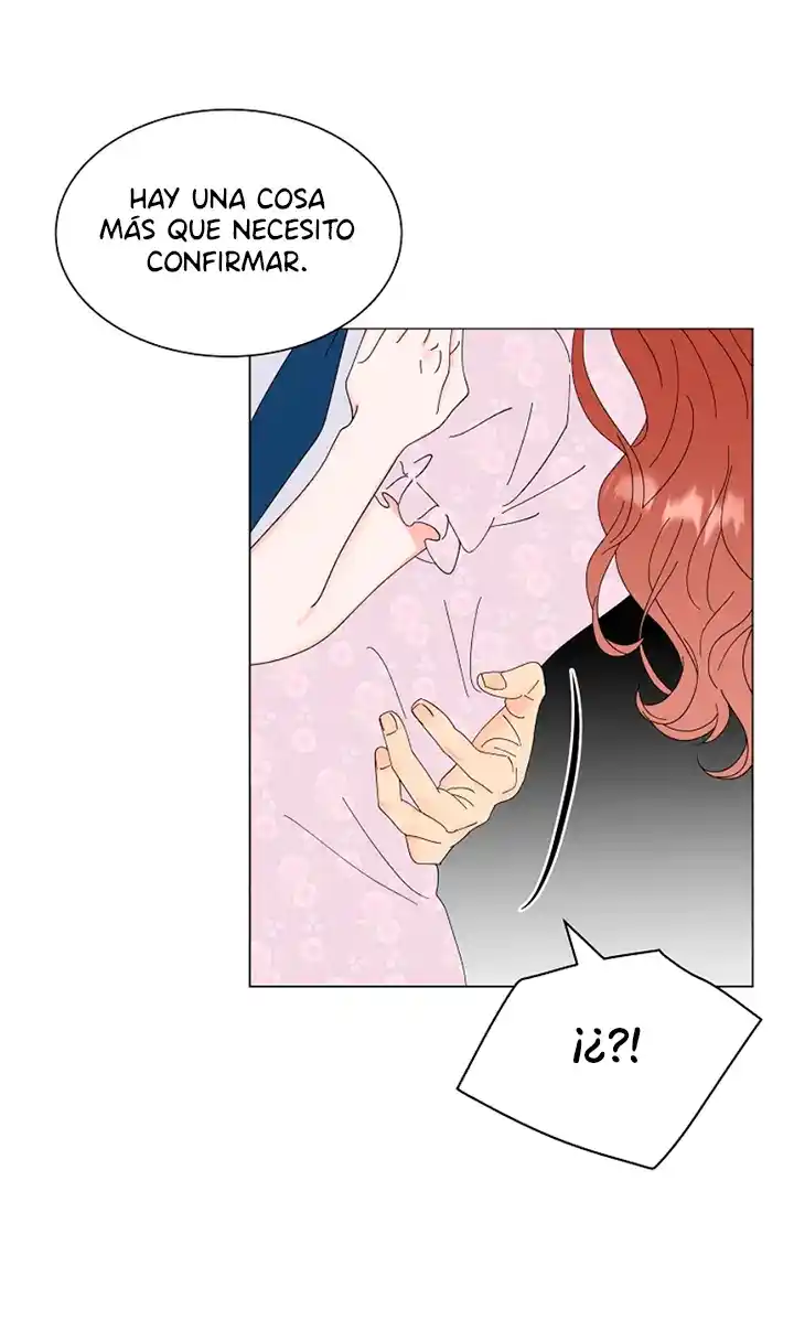 Mi Protagonista Masculino - Capítulo 32 - Página 13 - LectorTMOo