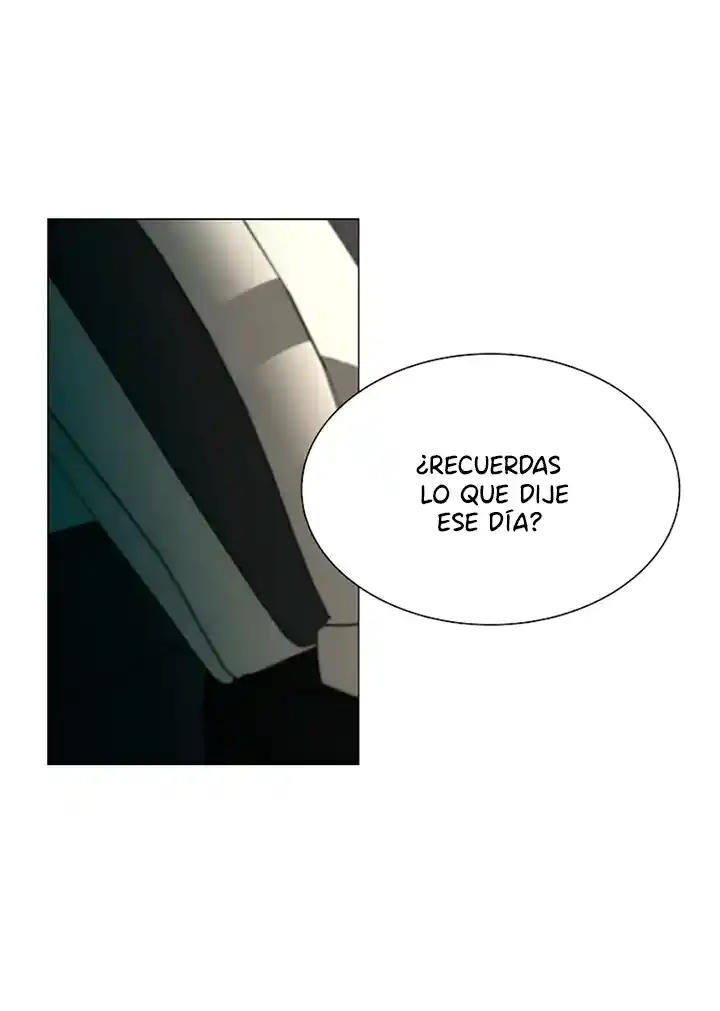 Mi Protagonista Masculino - Capítulo 32 - Página 14 - LectorTMOo