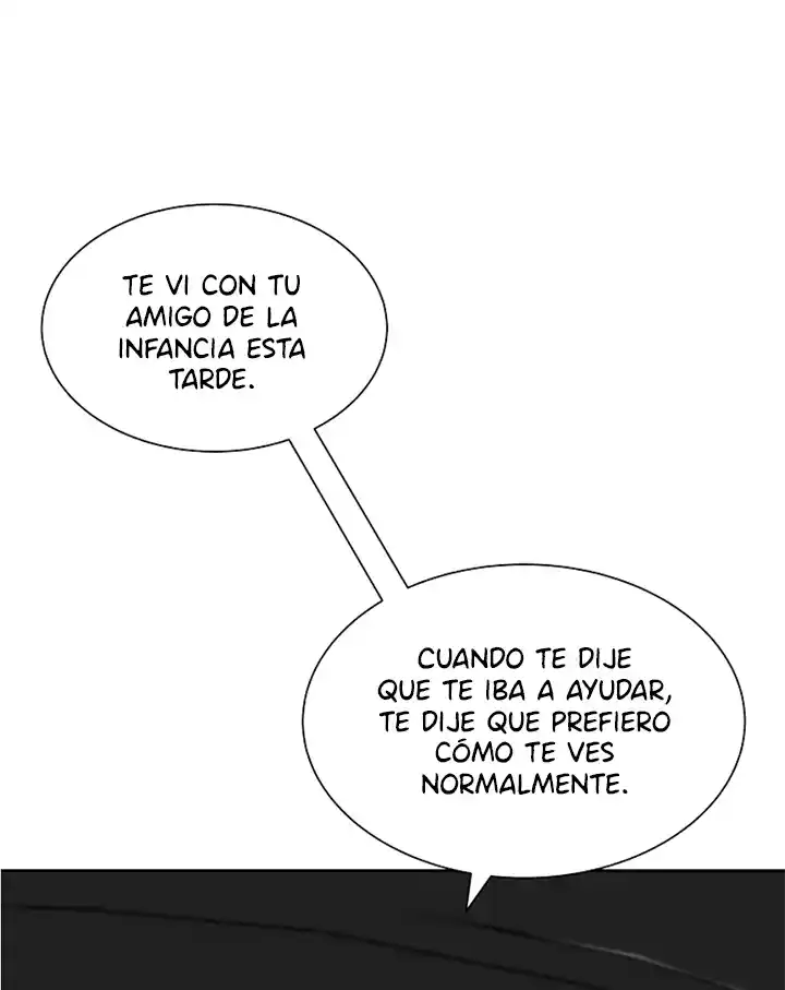 Mi Protagonista Masculino - Capítulo 32 - Página 16 - LectorTMOo