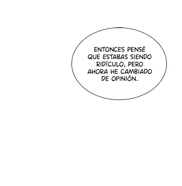 Mi Protagonista Masculino - Capítulo 32 - Página 30 - LectorTMOo