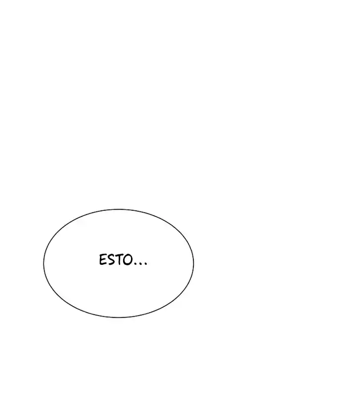 Mi Protagonista Masculino - Capítulo 32 - Página 46 - LectorTMOo