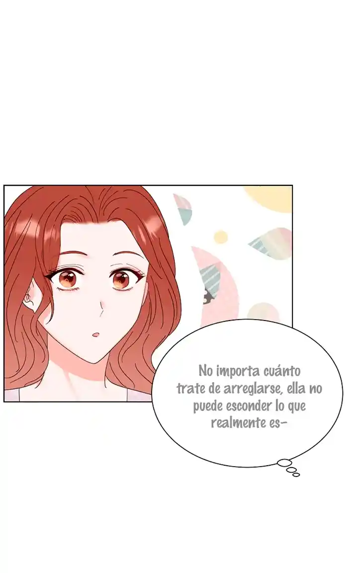 Mi Protagonista Masculino - Capítulo 32 - Página 56 - LectorTMOo