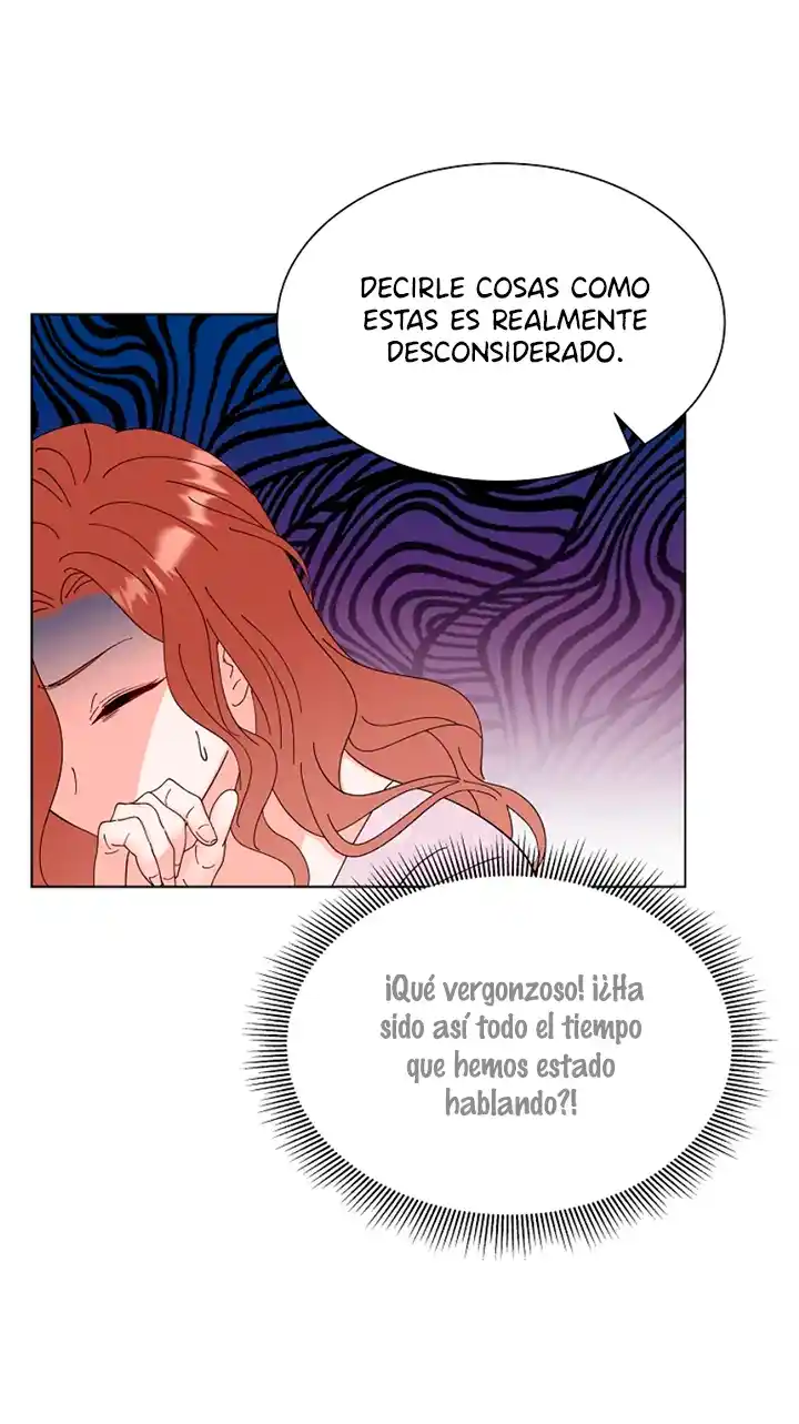 Mi Protagonista Masculino - Capítulo 32 - Página 62 - LectorTMOo