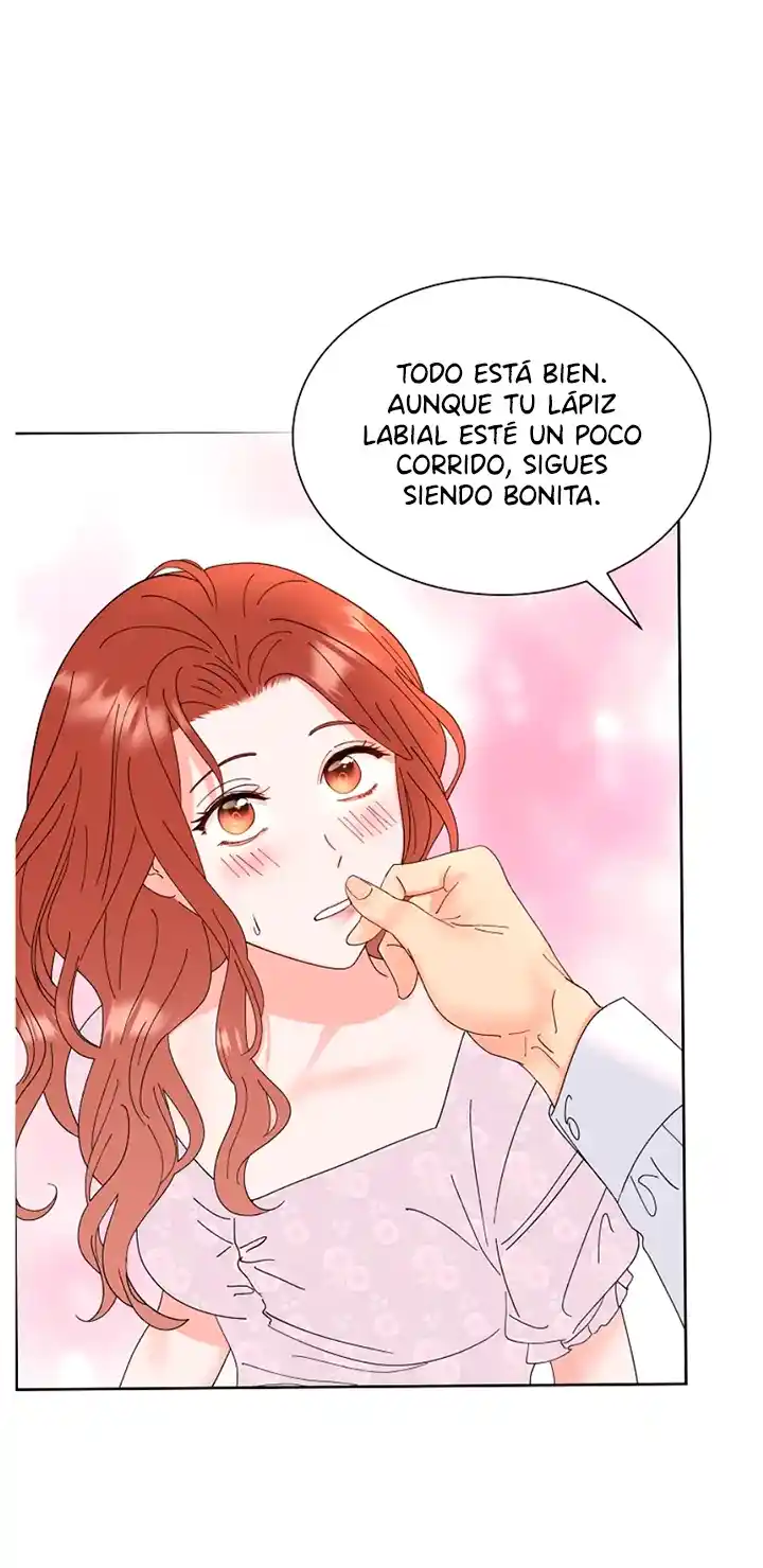Mi Protagonista Masculino - Capítulo 32 - Página 65 - LectorTMOo