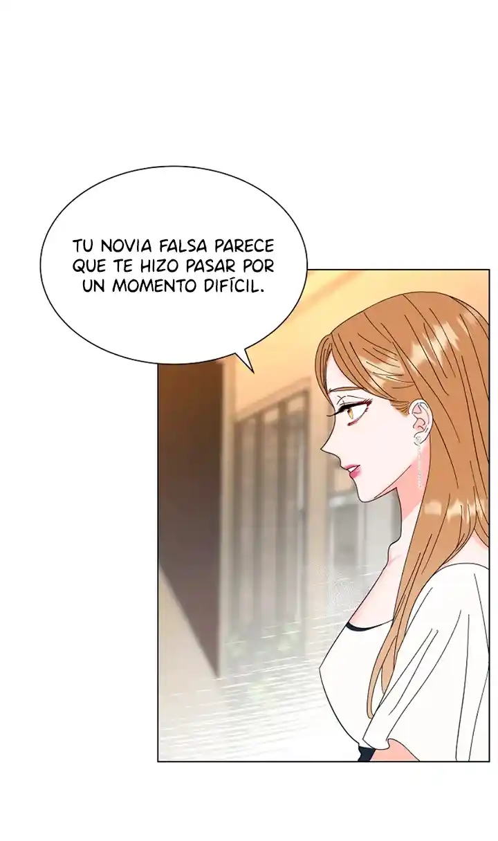 Mi Protagonista Masculino - Capítulo 32 - Página 70 - LectorTMOo