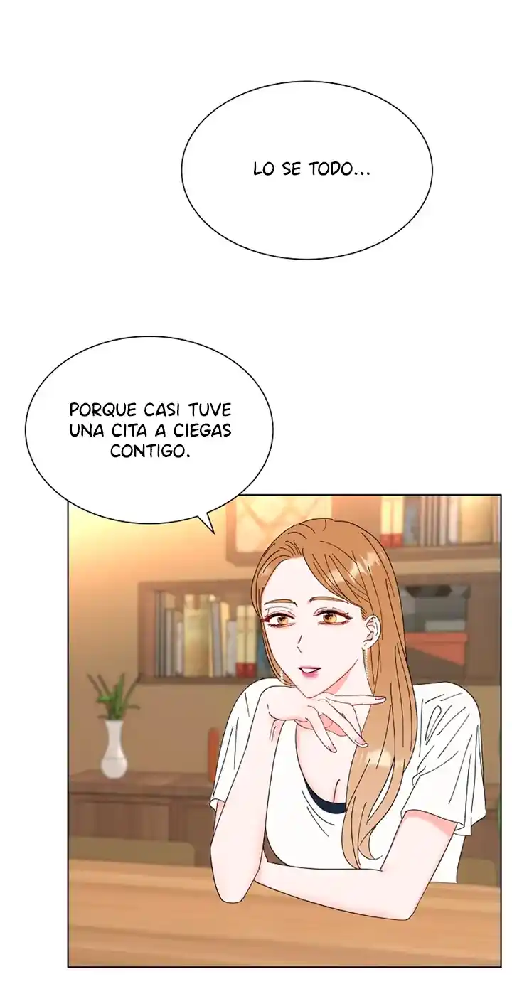 Mi Protagonista Masculino - Capítulo 32 - Página 72 - LectorTMOo