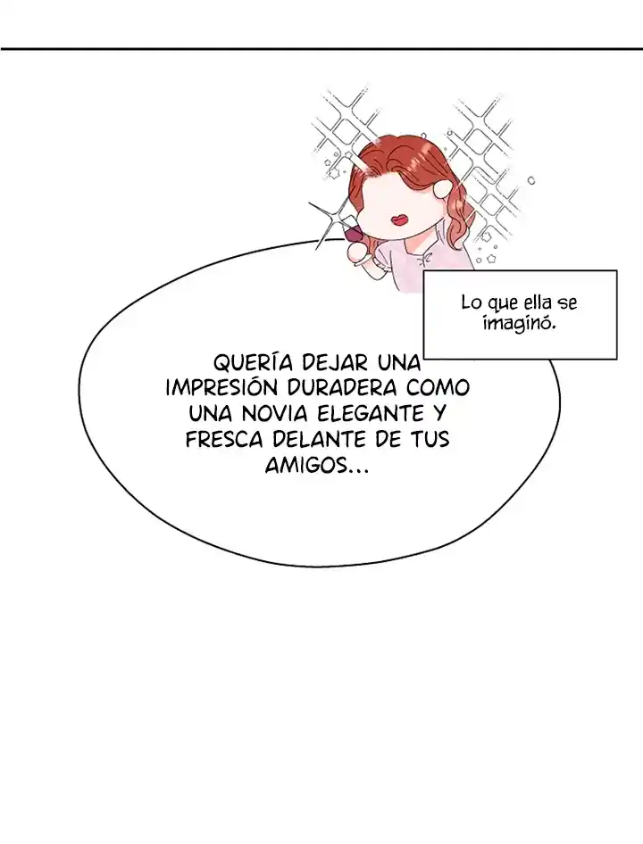 Mi Protagonista Masculino - Capítulo 32 - Página 83 - LectorTMOo