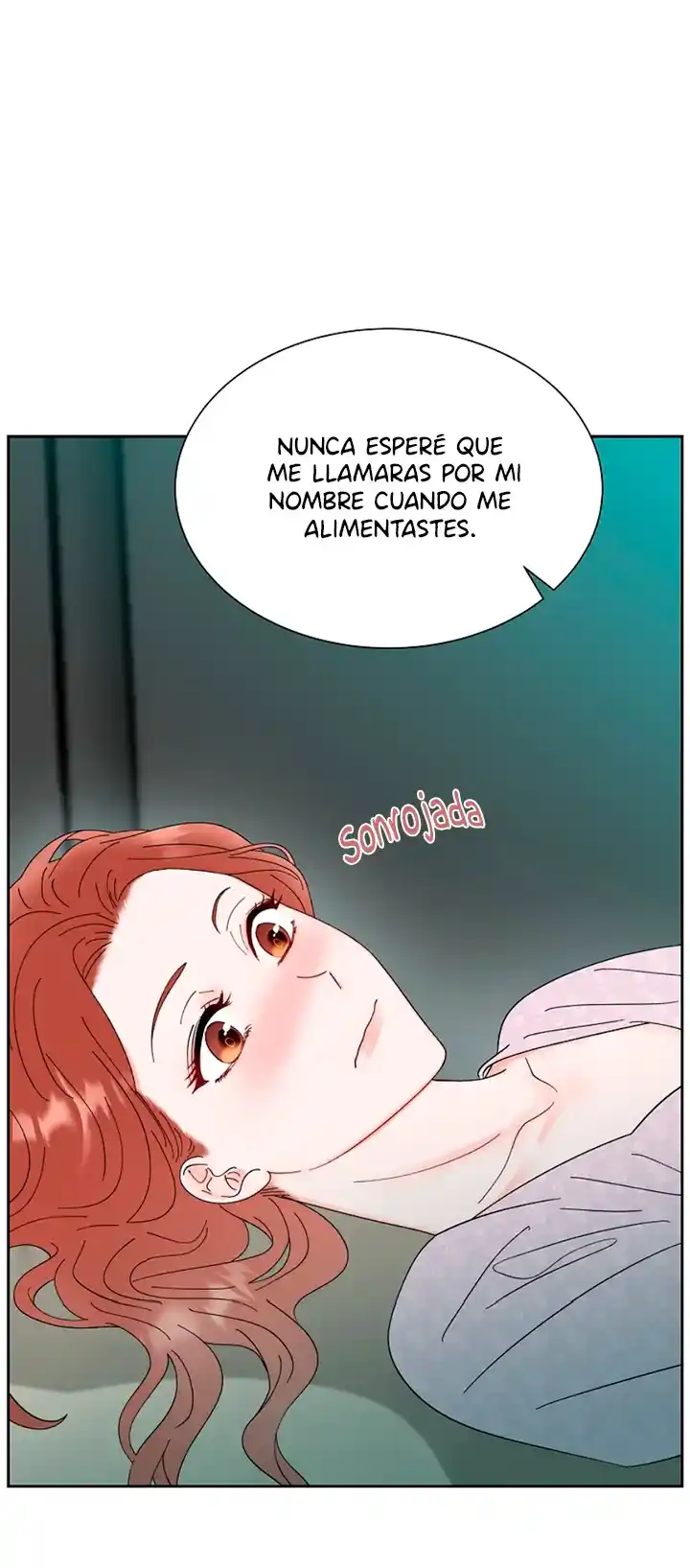 Mi Protagonista Masculino - Capítulo 32 - Página 86 - LectorTMOo
