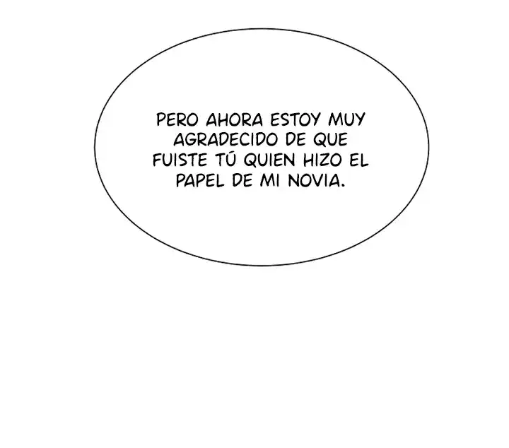 Mi Protagonista Masculino - Capítulo 32 - Página 88 - LectorTMOo