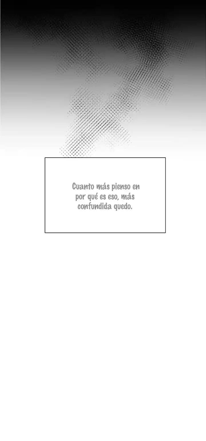 Mi Protagonista Masculino - Capítulo 32 - Página 92 - LectorTMOo