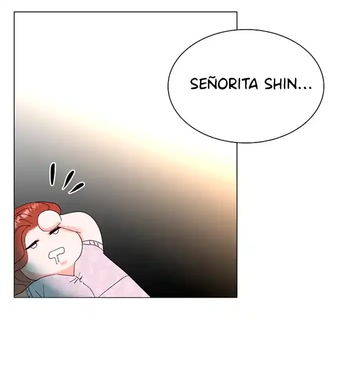 Mi Protagonista Masculino - Capítulo 32 - Página 93 - LectorTMOo