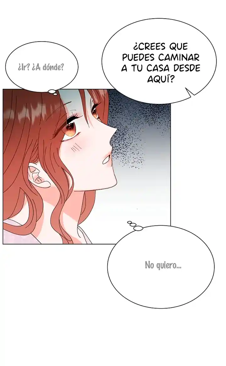 Mi Protagonista Masculino - Capítulo 32 - Página 96 - LectorTMOo