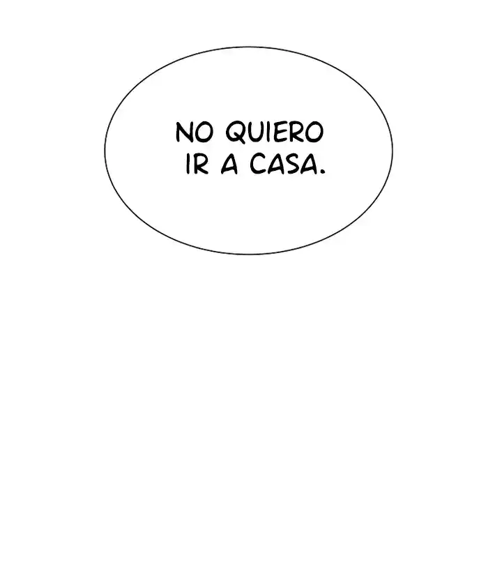 Mi Protagonista Masculino - Capítulo 32 - Página 99 - LectorTMOo