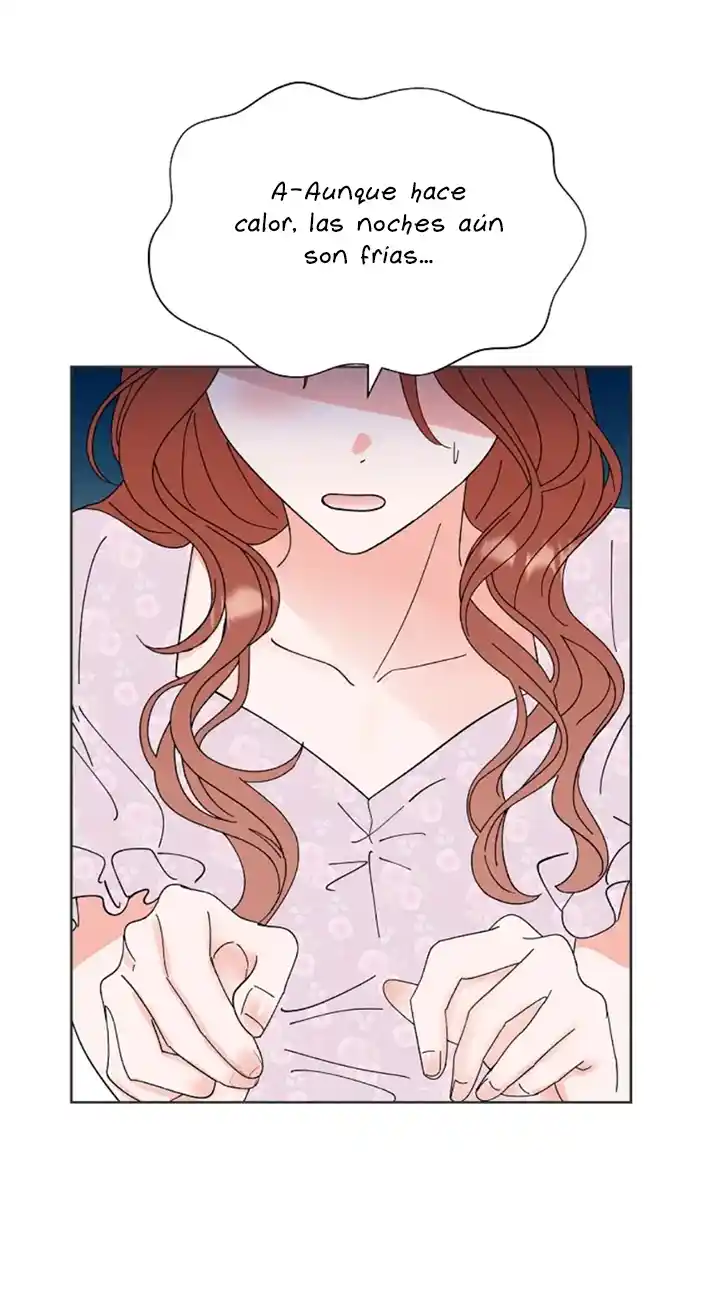 Mi Protagonista Masculino - Capítulo 33 - Página 12 - LectorTMOo