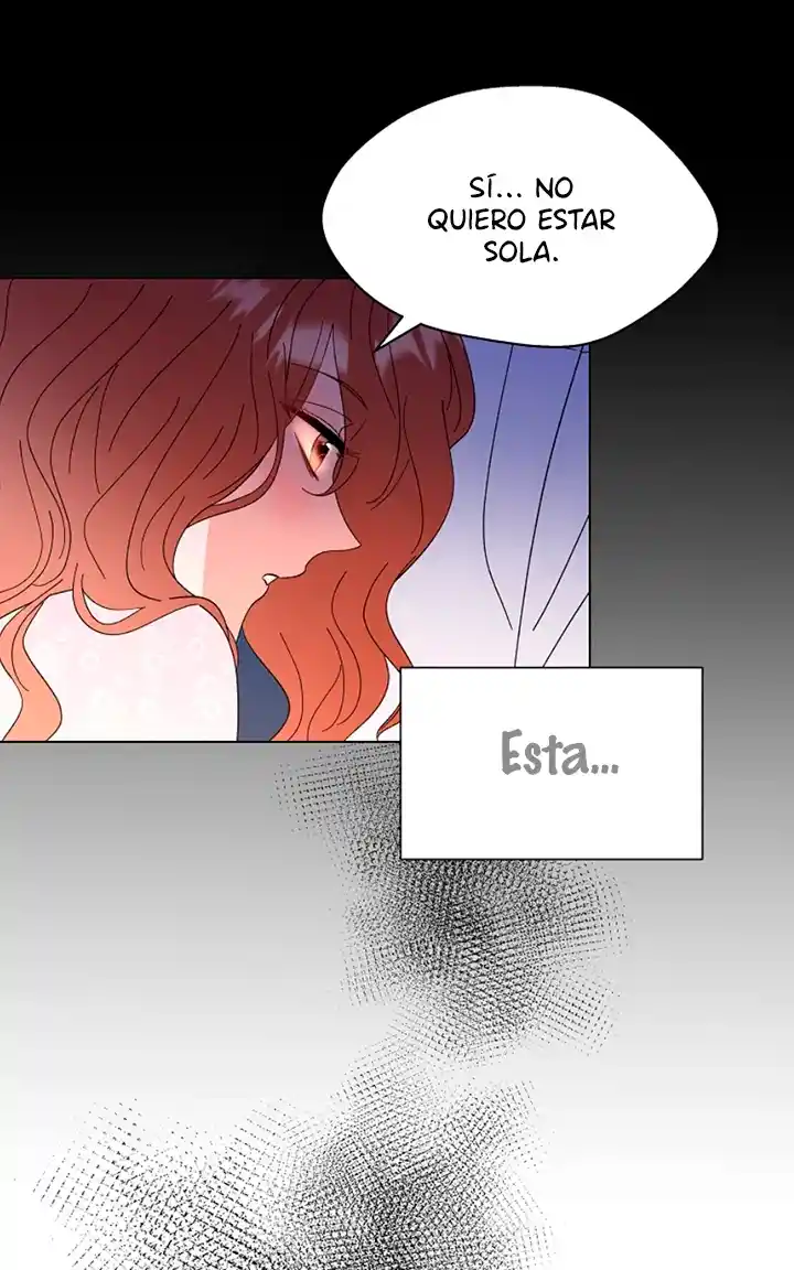 Mi Protagonista Masculino - Capítulo 33 - Página 18 - LectorTMOo