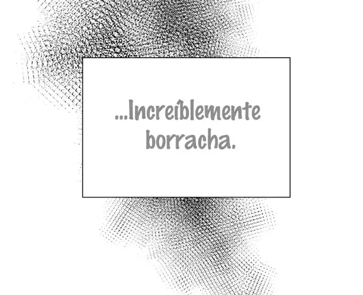 Mi Protagonista Masculino - Capítulo 33 - Página 19 - LectorTMOo
