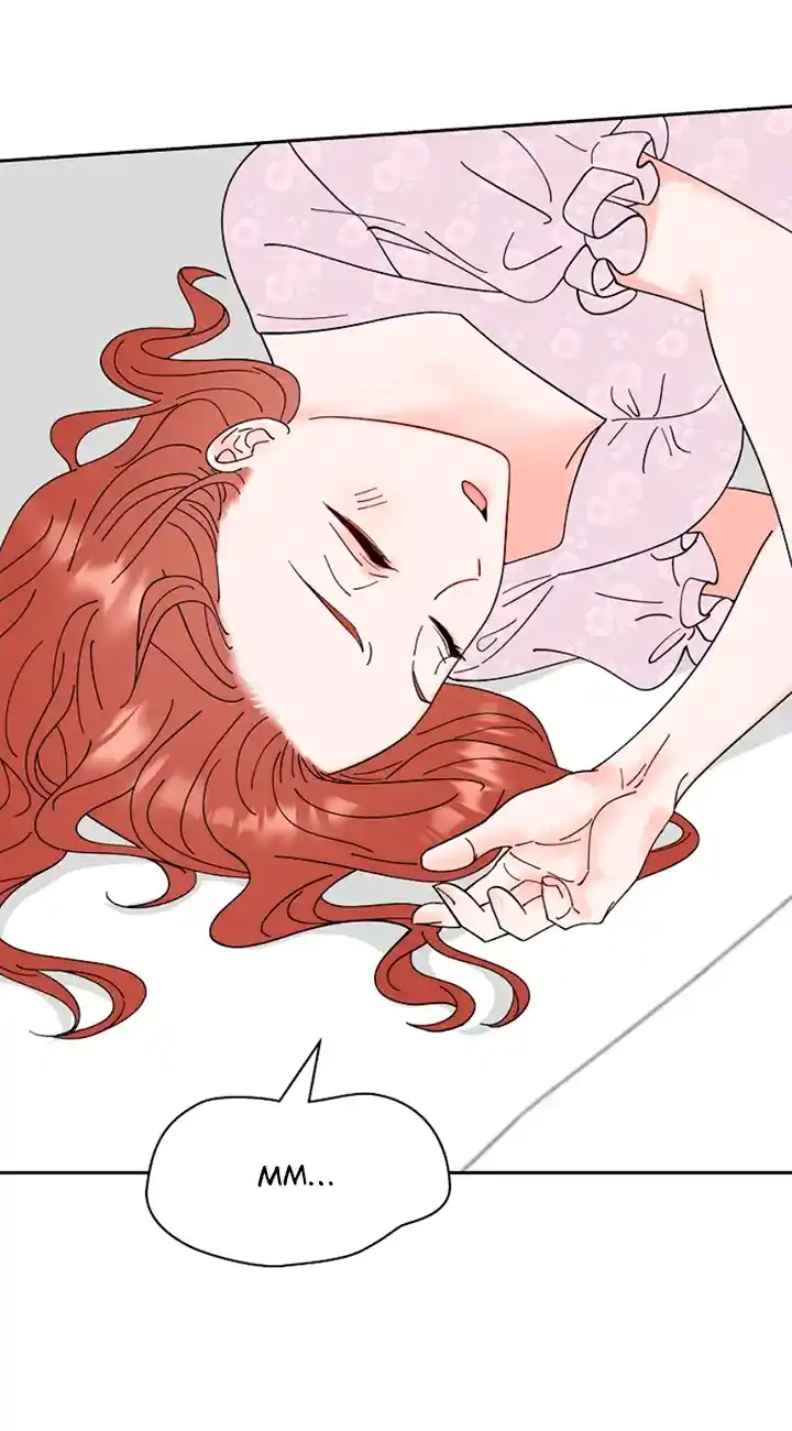 Mi Protagonista Masculino - Capítulo 33 - Página 23 - LectorTMOo