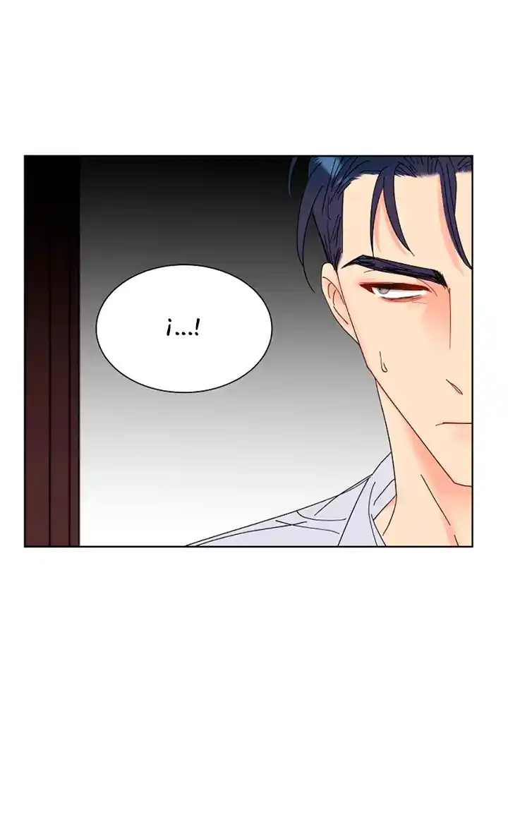 Mi Protagonista Masculino - Capítulo 33 - Página 31 - LectorTMOo