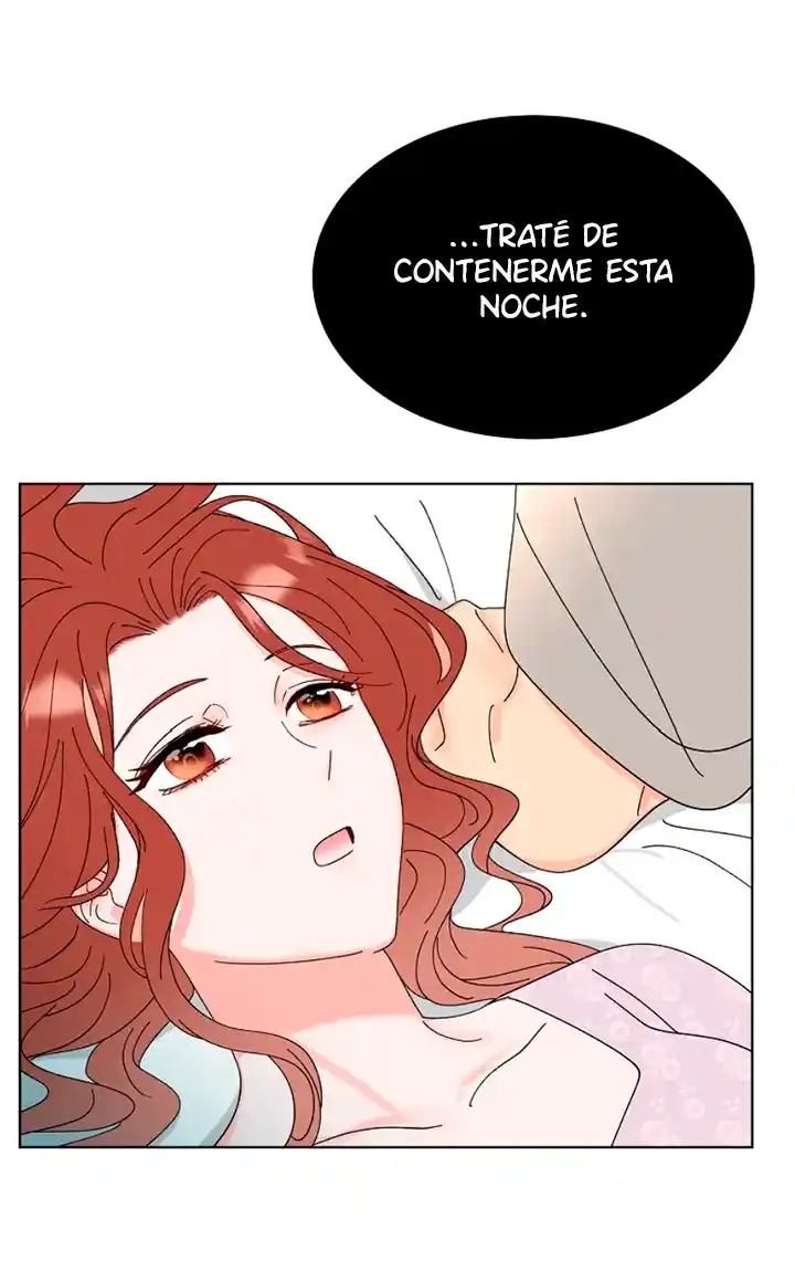 Mi Protagonista Masculino - Capítulo 33 - Página 70 - LectorTMOo