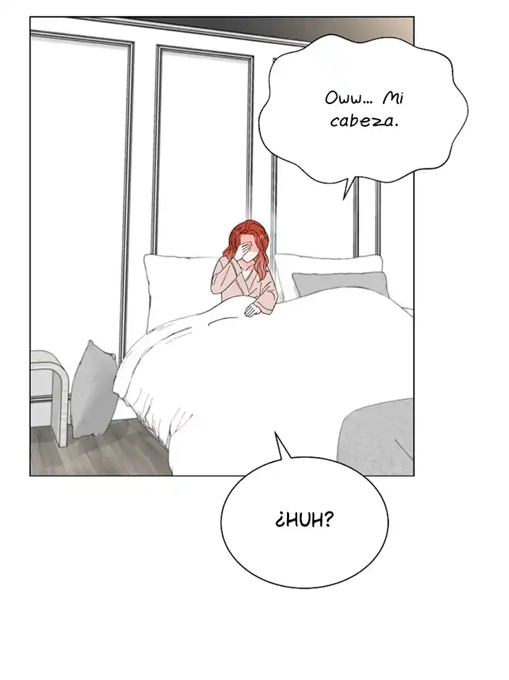 Mi Protagonista Masculino - Capítulo 33 - Página 77 - LectorTMOo