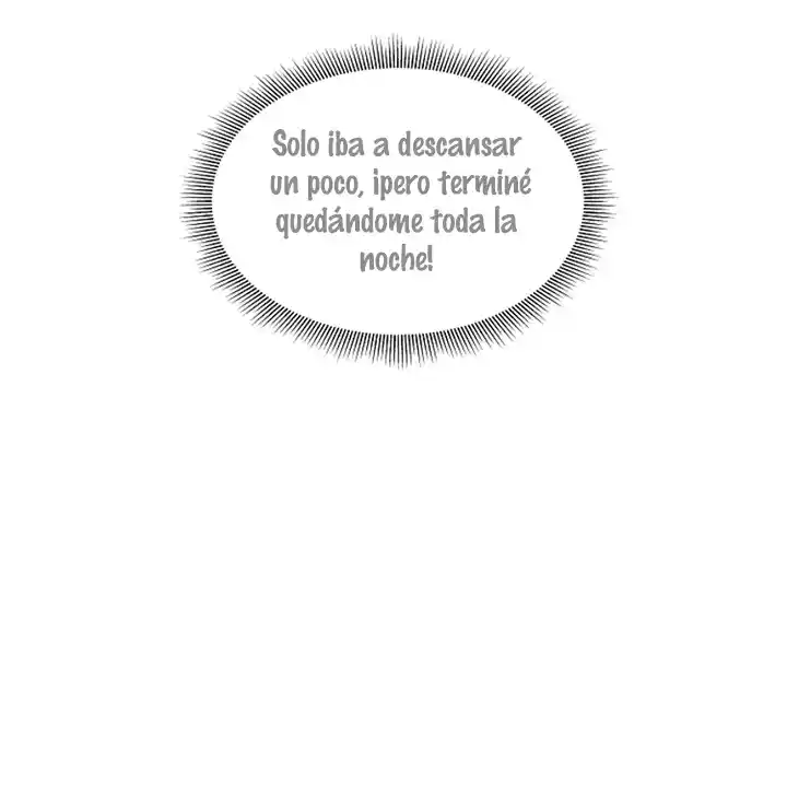 Mi Protagonista Masculino - Capítulo 33 - Página 80 - LectorTMOo