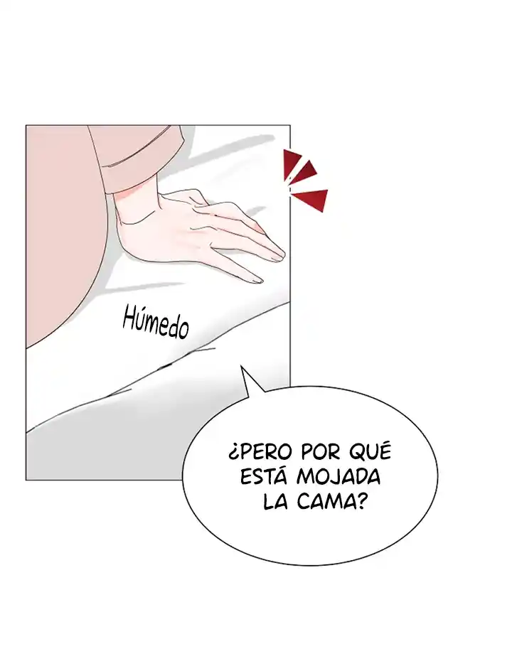 Mi Protagonista Masculino - Capítulo 33 - Página 81 - LectorTMOo