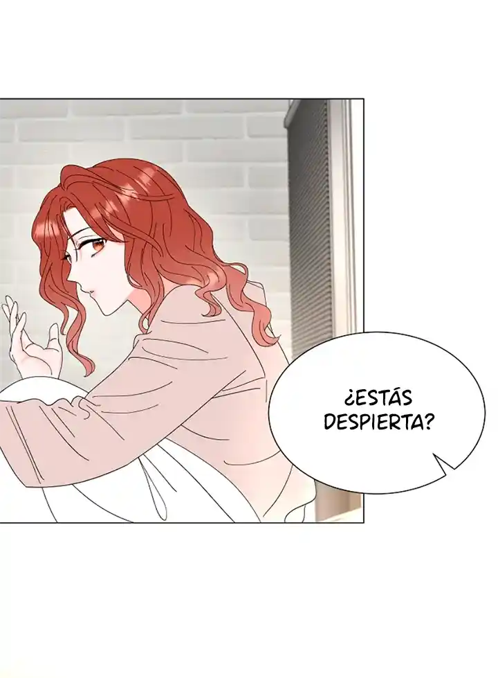 Mi Protagonista Masculino - Capítulo 33 - Página 82 - LectorTMOo