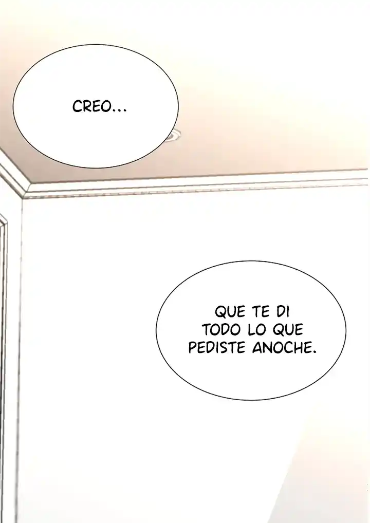 Mi Protagonista Masculino - Capítulo 33 - Página 83 - LectorTMOo