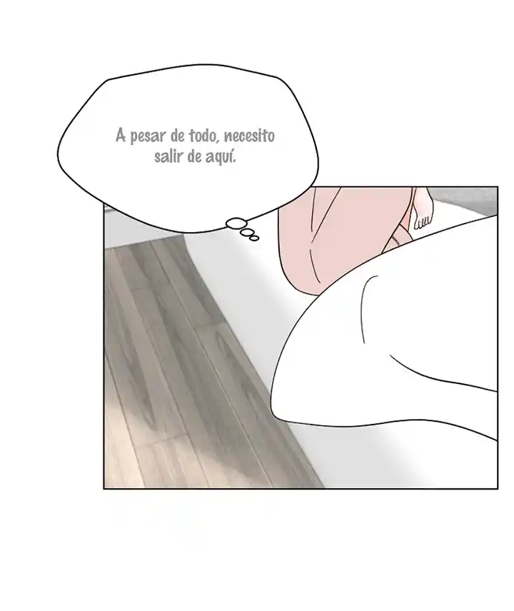 Mi Protagonista Masculino - Capítulo 34 - Página 10 - LectorTMOo
