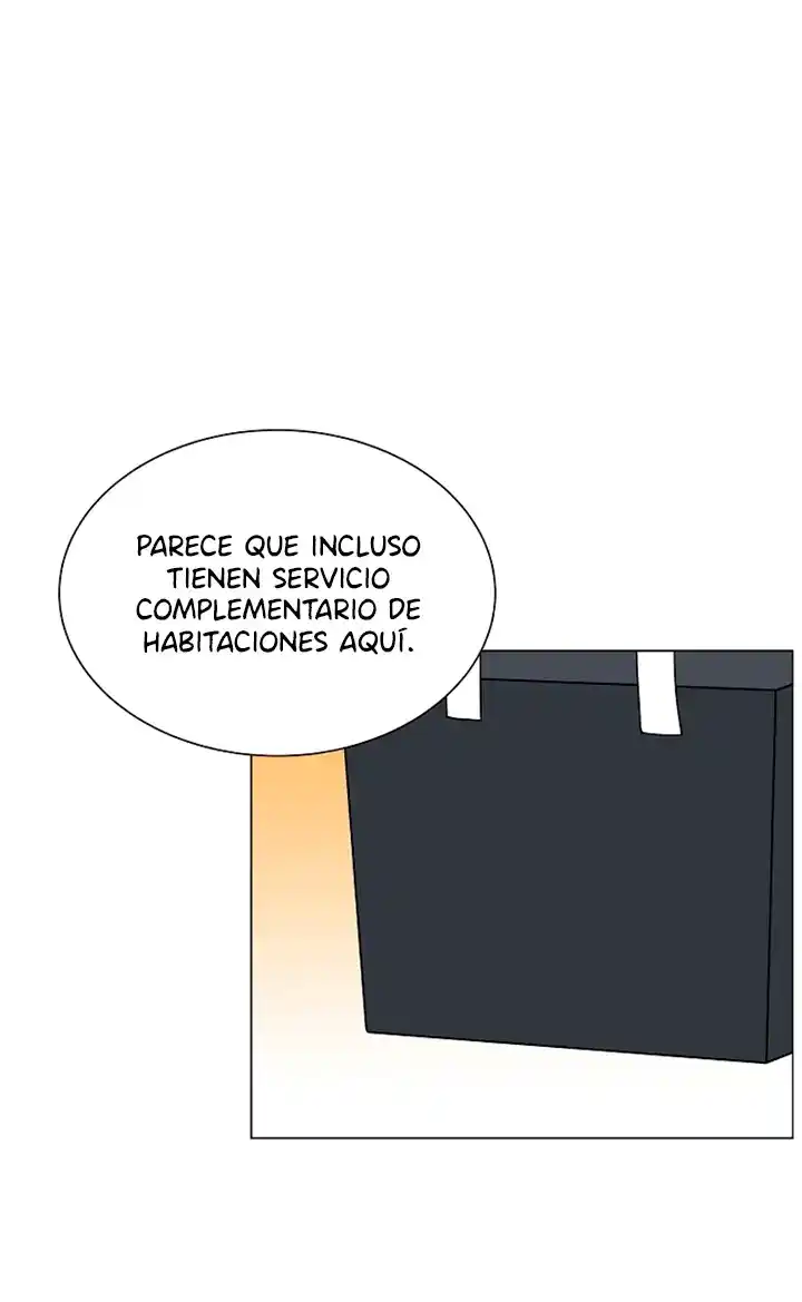 Mi Protagonista Masculino - Capítulo 34 - Página 13 - LectorTMOo