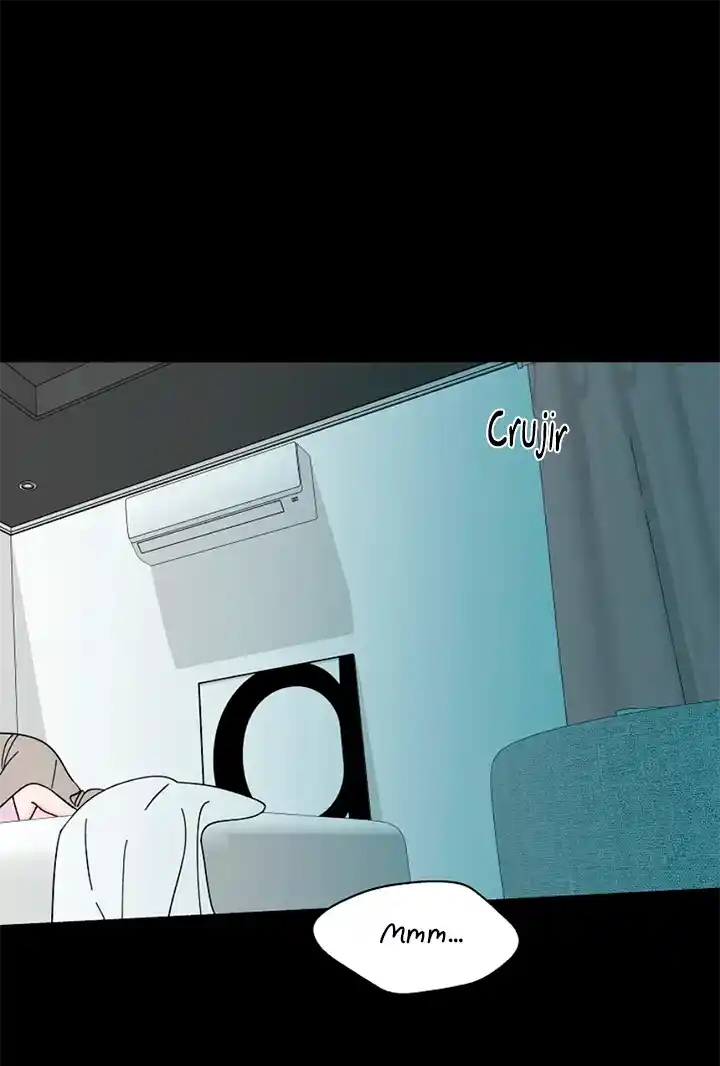 Mi Protagonista Masculino - Capítulo 34 - Página 26 - LectorTMOo