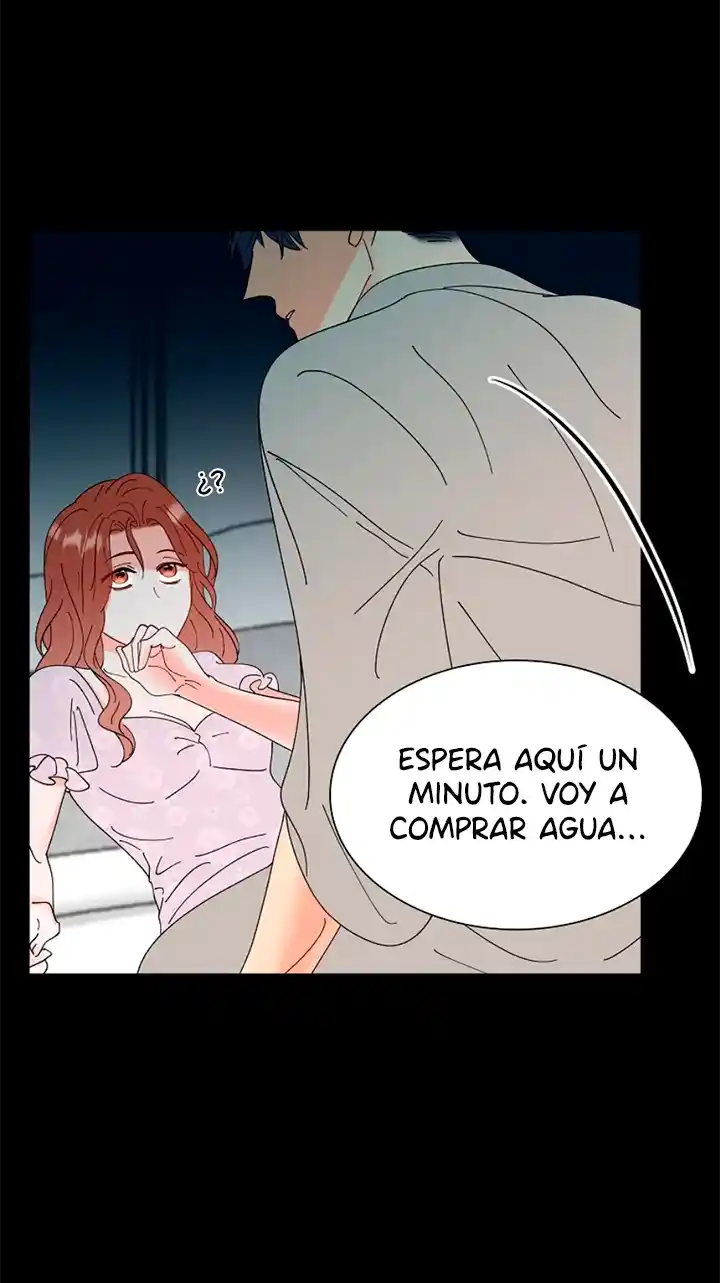 Mi Protagonista Masculino - Capítulo 34 - Página 30 - LectorTMOo