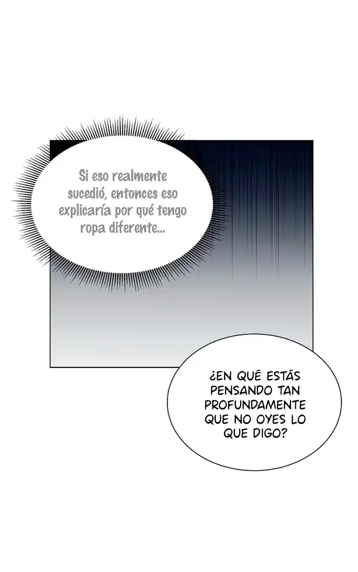 Mi Protagonista Masculino - Capítulo 34 - Página 35 - LectorTMOo