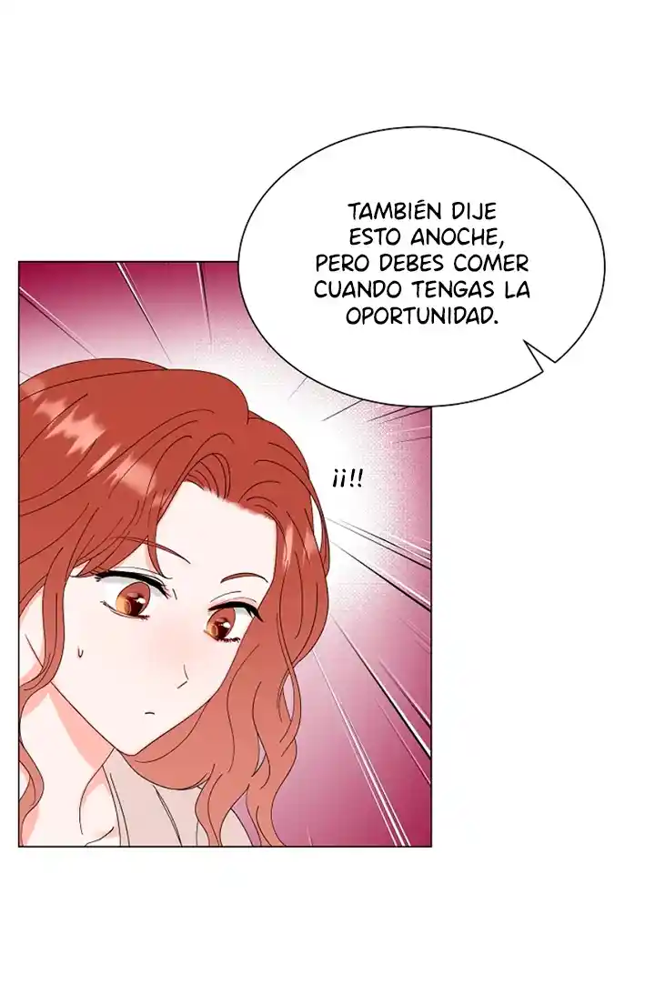 Mi Protagonista Masculino - Capítulo 34 - Página 36 - LectorTMOo