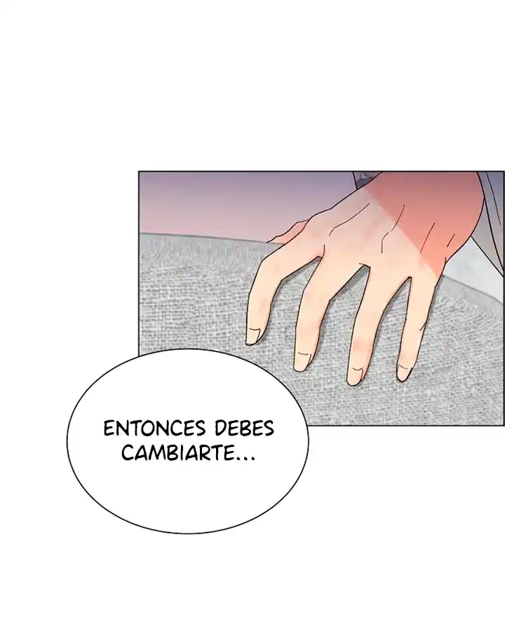 Mi Protagonista Masculino - Capítulo 34 - Página 50 - LectorTMOo