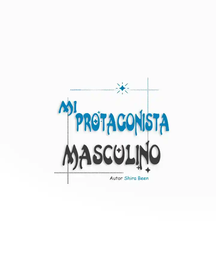 Mi Protagonista Masculino - Capítulo 34 - Página 52 - LectorTMOo