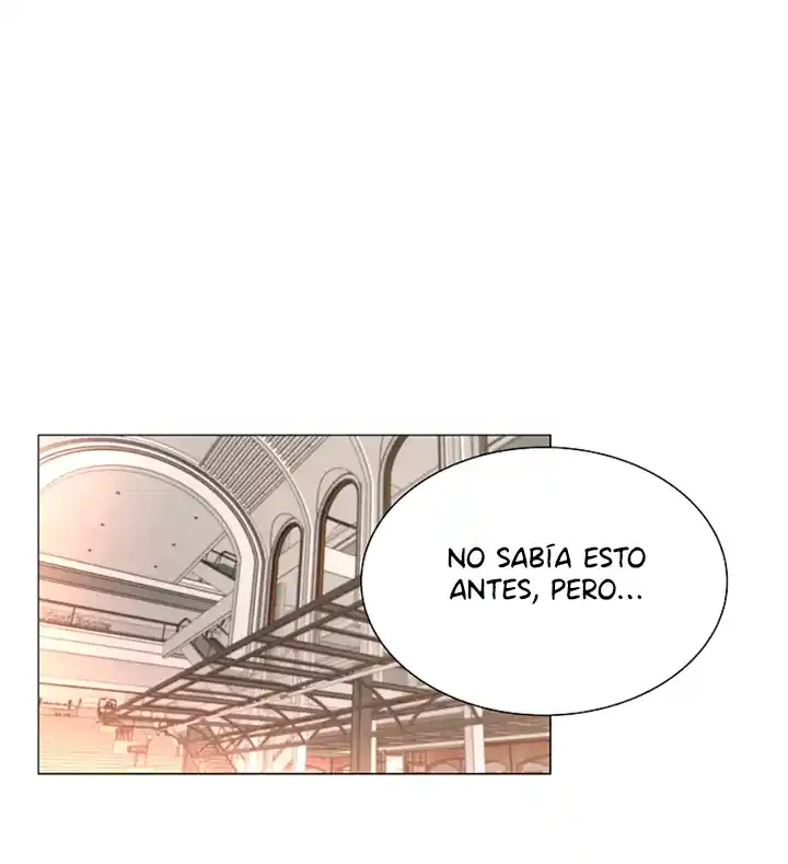 Mi Protagonista Masculino - Capítulo 34 - Página 75 - LectorTMOo