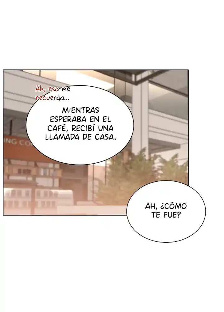 Mi Protagonista Masculino - Capítulo 34 - Página 77 - LectorTMOo