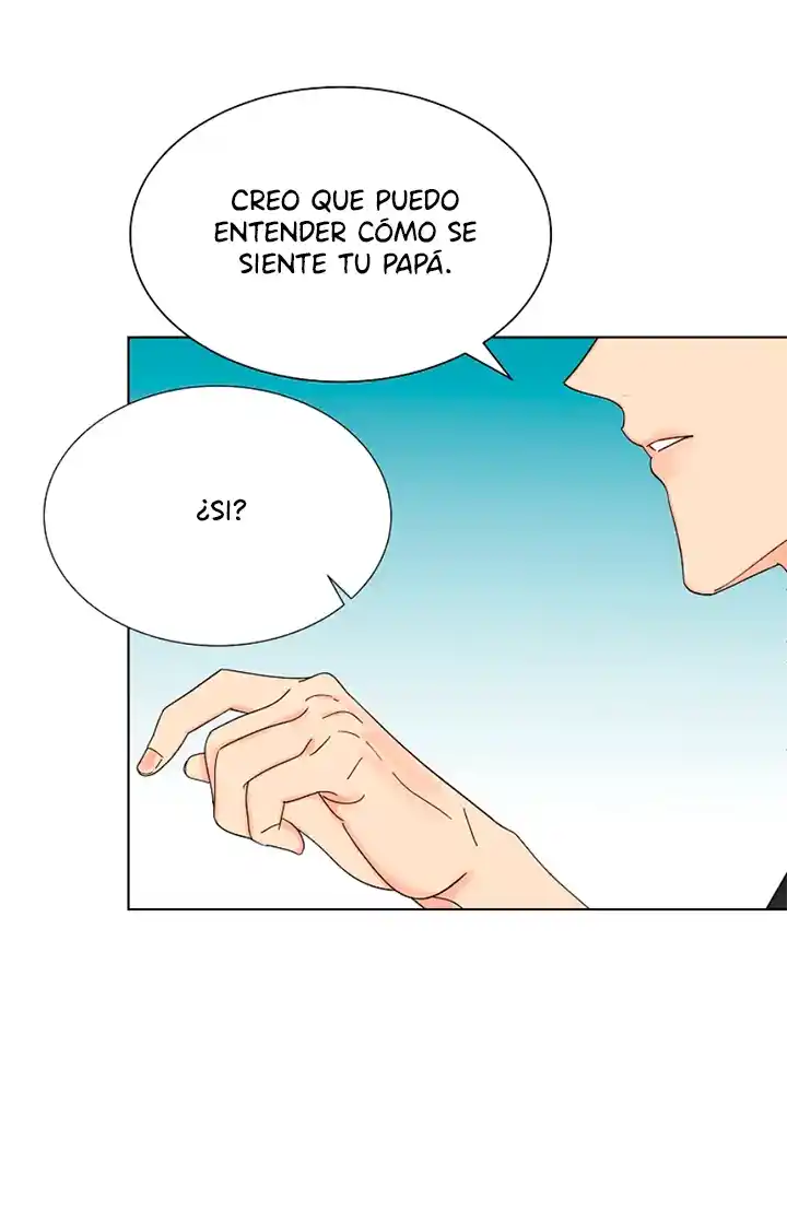 Mi Protagonista Masculino - Capítulo 34 - Página 80 - LectorTMOo