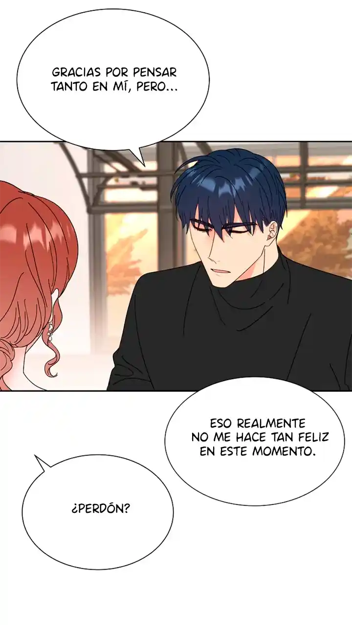 Mi Protagonista Masculino - Capítulo 34 - Página 91 - LectorTMOo