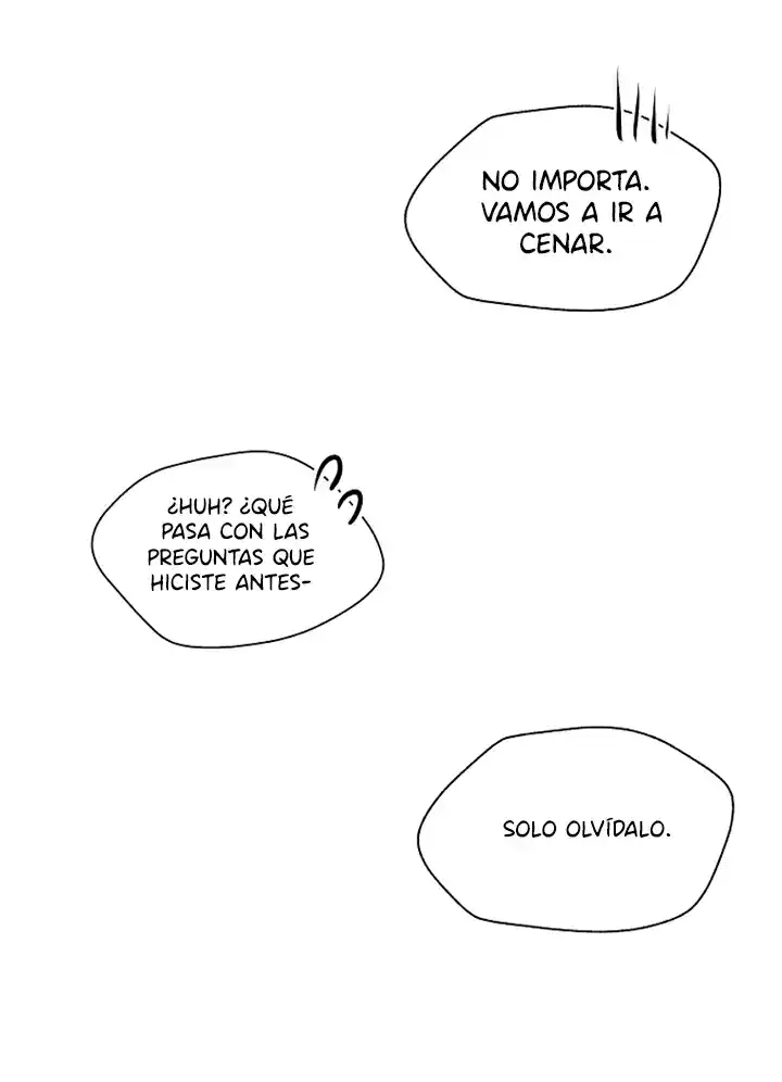 Mi Protagonista Masculino - Capítulo 35 - Página 23 - LectorTMOo