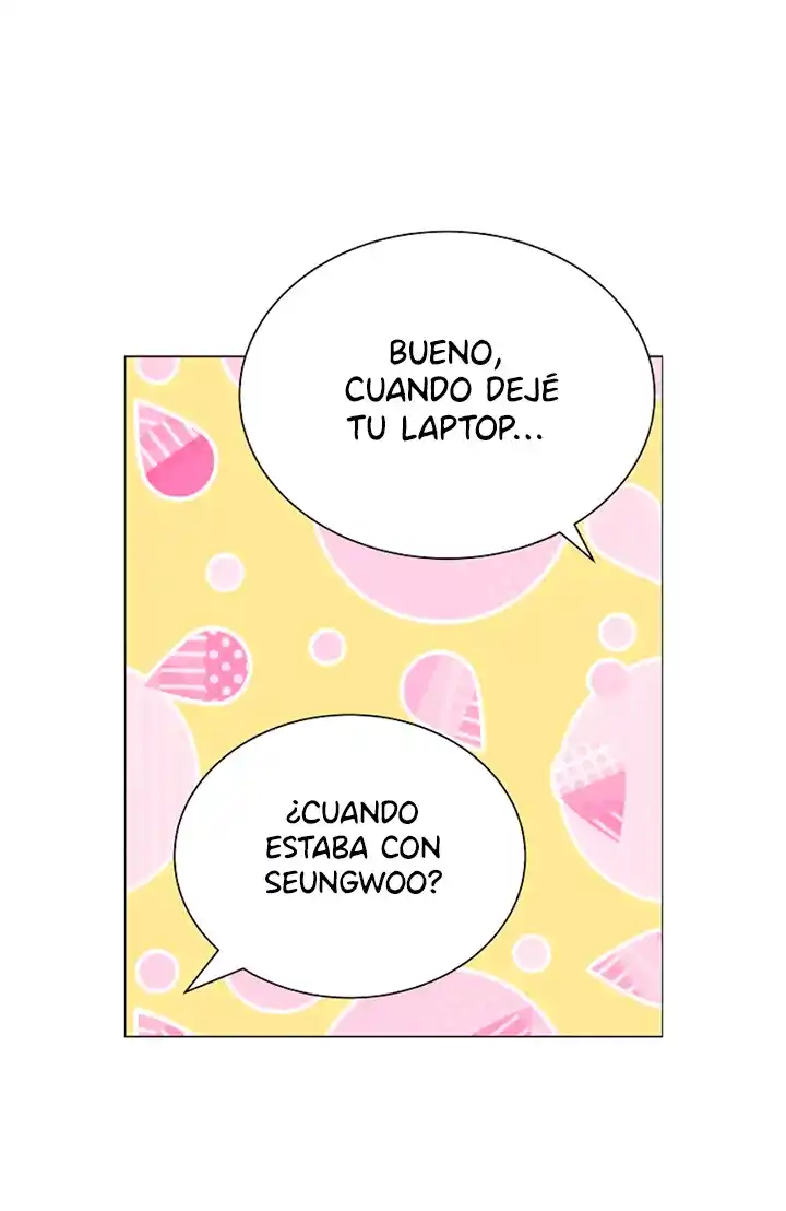 Mi Protagonista Masculino - Capítulo 35 - Página 32 - LectorTMOo