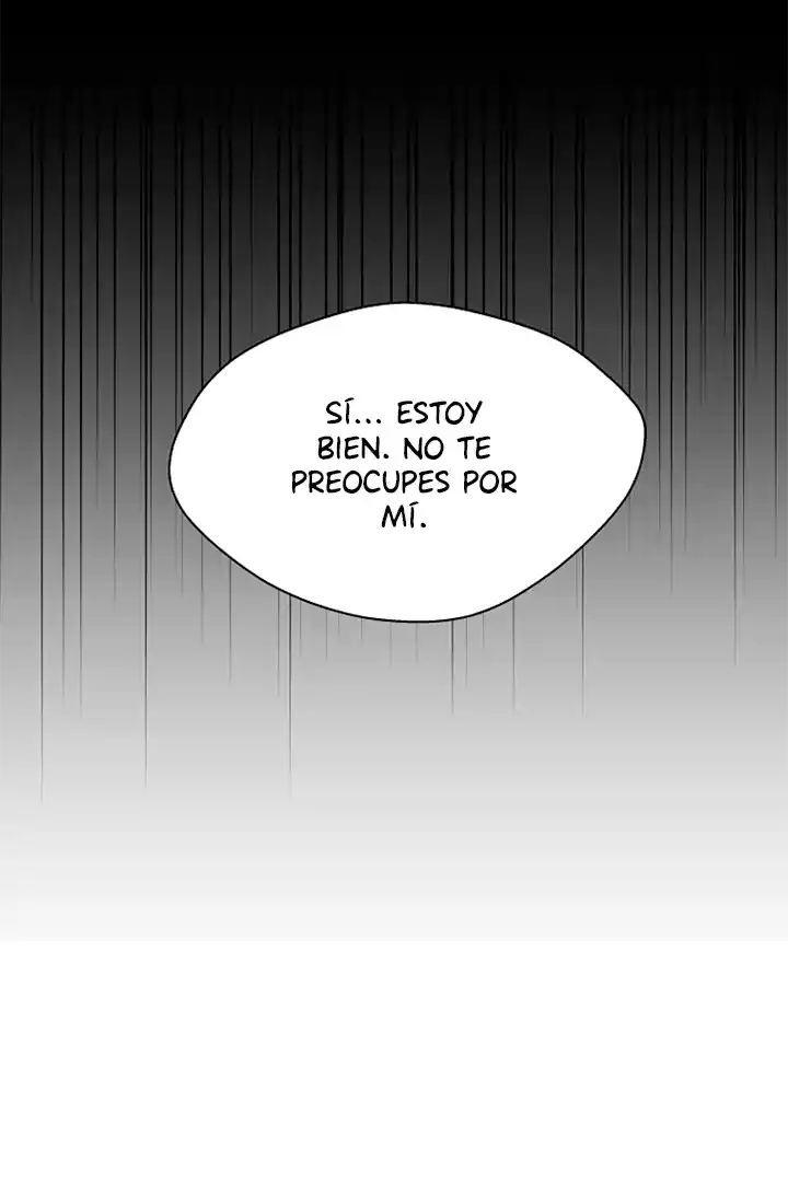 Mi Protagonista Masculino - Capítulo 35 - Página 48 - LectorTMOo