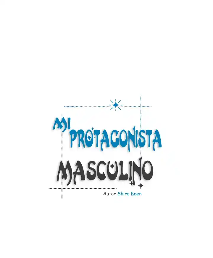 Mi Protagonista Masculino - Capítulo 35 - Página 49 - LectorTMOo