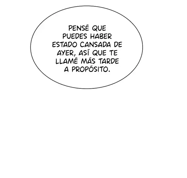 Mi Protagonista Masculino - Capítulo 35 - Página 61 - LectorTMOo