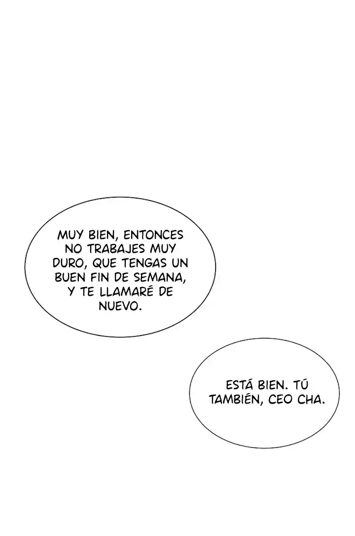 Mi Protagonista Masculino - Capítulo 35 - Página 67 - LectorTMOo