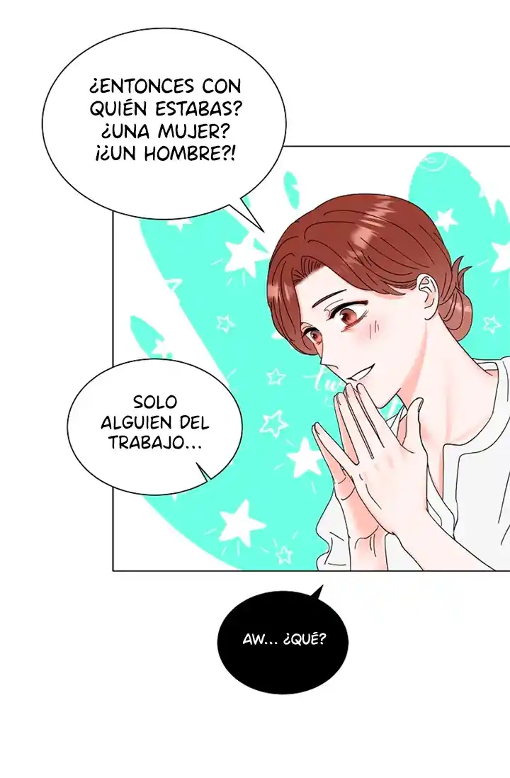 Mi Protagonista Masculino - Capítulo 35 - Página 79 - LectorTMOo