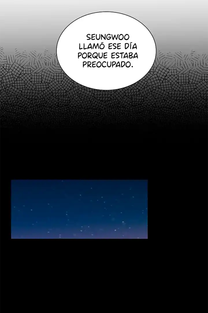 Mi Protagonista Masculino - Capítulo 35 - Página 84 - LectorTMOo